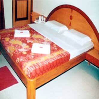 Hotel Shashinag Residency, Bijapur 3